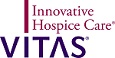 Vitas Innovative Hospice Care