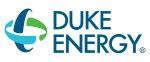 Duke Energy