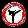 Waterford Lakes Martial Arts & Fitness, LLC