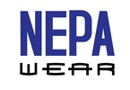 NEPAwear