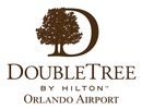 DoubleTree Orlando Airport Hotel