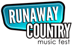 Runaway Country Music Festival
