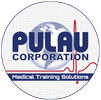 PULAU Corporation