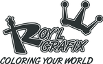 RoylGrafix