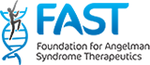 Foundation for Angelman Syndrome Therapeutics (FAST)