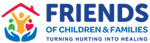 Friends of Children and Families