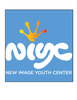 New Image Youth Center