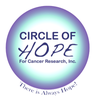 Circle of Hope Cancer Research
