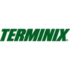 Terminix Termite & Pest Control - Orlando