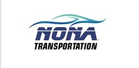 Lake Nona Transportation