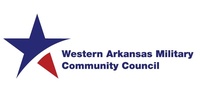 Western Arkansas Military Community Council