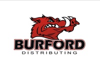 Burford Distributing, Inc.