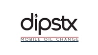 Dipstx Mobile Oil Change