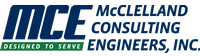 McClelland Consulting Engineers, Inc.