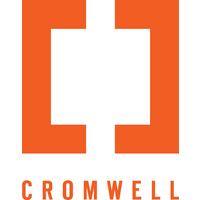 Cromwell Architects Engineers 