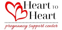Heart to Heart Pregnancy Support Center