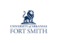University of Arkansas - Fort Smith