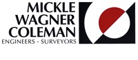 Mickle Wagner Coleman, Inc.