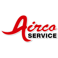 Airco Service, Inc.
