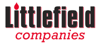 Littlefield Companies