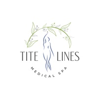 Tite Lines Medical Spa 