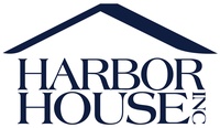 Harbor House, Inc.