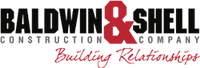 Baldwin & Shell Construction Company