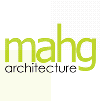 MAHG Architecture, Inc.