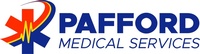 Pafford Medical Services