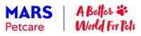 Mars Petcare US