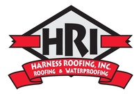 Harness Roofing, Inc.