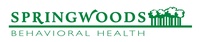 Springwoods Behavioral Health