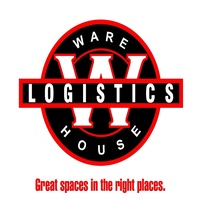 Logistics Warehouse, Inc.