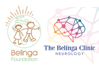 The Belinga Clinic