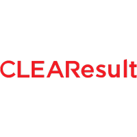 CLEAResult Consulting Inc.