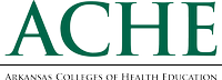 Arkansas Colleges of Health Education