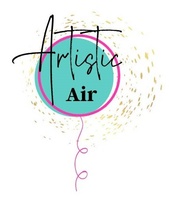 Artistic Air