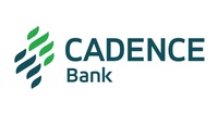 Cadence Bank 