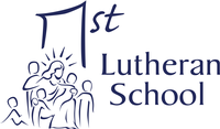 First Lutheran Church & School