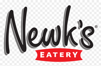 Newks Eatery