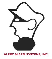 Alert Alarm Systems, Inc.