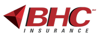 BHC Insurance