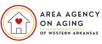 Area Agency On Aging of Western AR, Inc.
