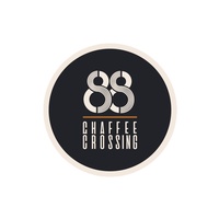 88 Chaffee Crossing 