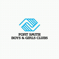 Fort Smith Boys & Girls Club