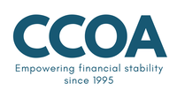 Credit Counseling of Arkansas (CCOA), Inc.