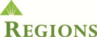 Regions Bank (Main Branch)