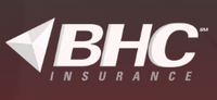 BHC Insurance