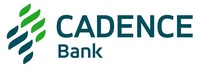 Cadence Bank 