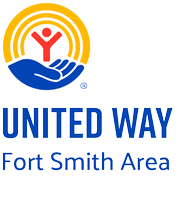 United Way of Fort Smith Area, Inc.